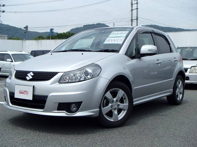 Сузуки владивосток. Сузуки sx4 правый руль 2008. Suzuki sx4 правый руль. Suzuki sx4 Япония. Сузуки sx4 с правым рулем.